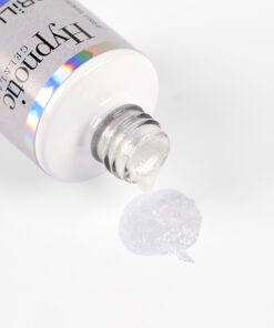 Hypnotic G&L 273 8ml THF