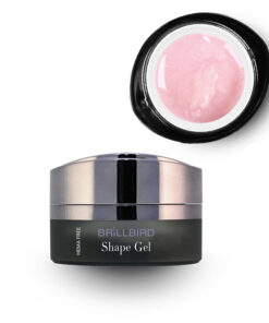 Shape Gel 3ml - Fairy Kiss