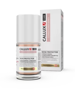 Callux Rose Protector Conditioner 11ml