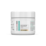 Callux Enzycare ADM Enzympeeling 100g