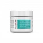 Callux Enzycare ADM Enzympeeling 100g – Bild 2