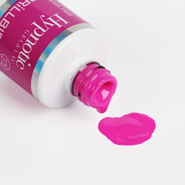 Hypnotic Gel&Lack 275 Hypnotic G&L 275 8ml – Bild 1