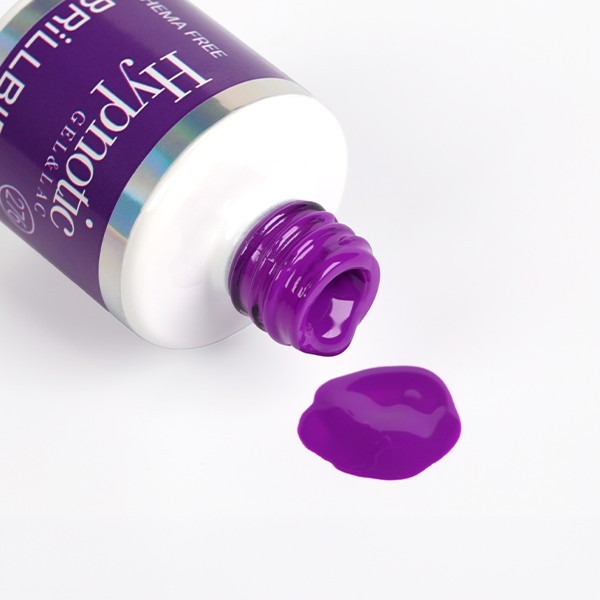 Hypnotic Gel&Lack 276 Hypnotic G&L 276 8ml – Bild 1