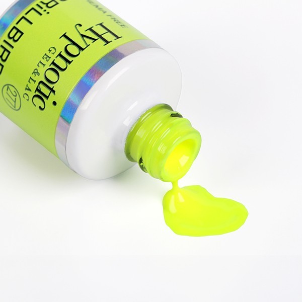 Hypnotic Gel&Lack 277 Hypnotic G&L 277 8ml – Bild 1